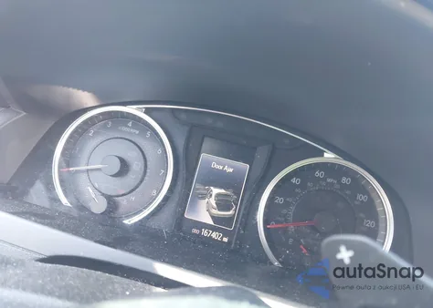 2016 Toyota Camry Se from USA, damaged, VIN 4T1BF1FK9GU522145